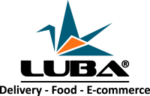 Luba Transportes Especiais Ltda