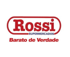 rossi supermercados