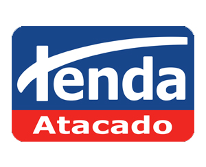 tenda atacado