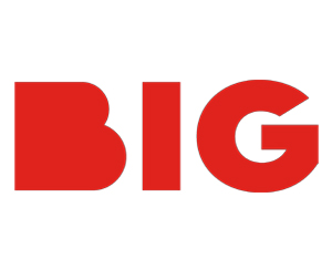 big