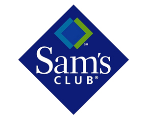 sams club