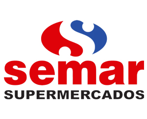 semar supermercados