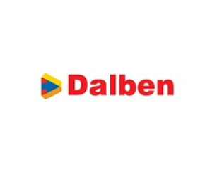 dalben