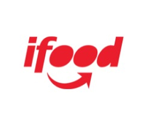 ifood