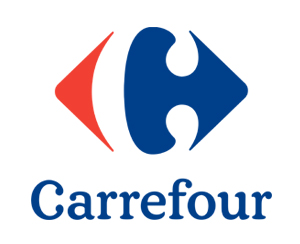 carrefour