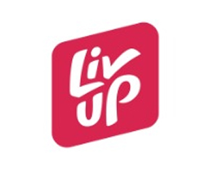 livup