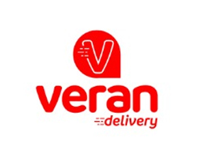 veran delivery