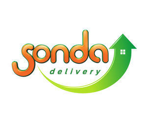 sonda delivery