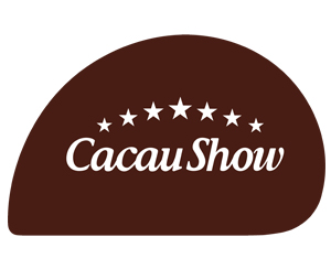 cacau show