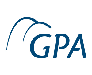 gpa