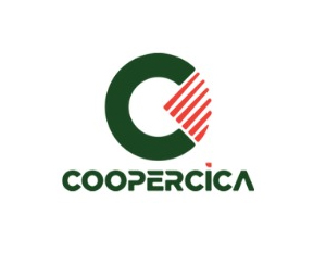 coopercica