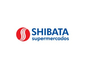 shibata supermercados