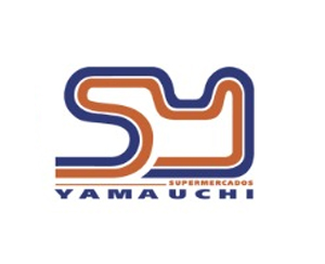 yamauchi supermercados