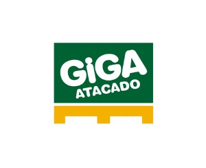 giga atacado